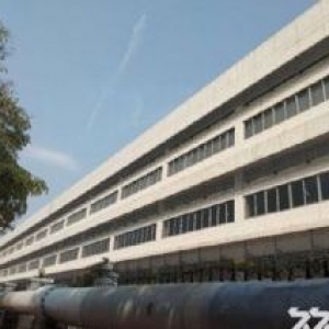 同安独门独院35亩建科技36000平方出售