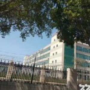 同安集中区独栋厂房11000平方出售