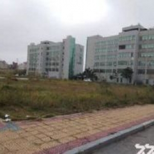 同安集中区独门独院9亩建13000平方出售