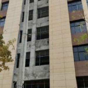 出售翔安内厝占地6亩独门独院框架厂房6层12500平