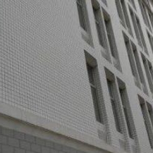 花园厂房亏本出售 20000平米