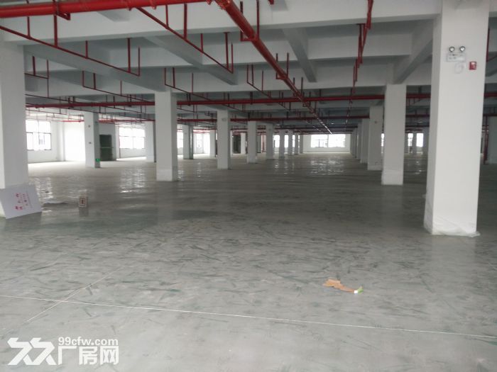 钢构18000平方，标准厂房22000平方，钢构45000平方，标准厂房4万出租