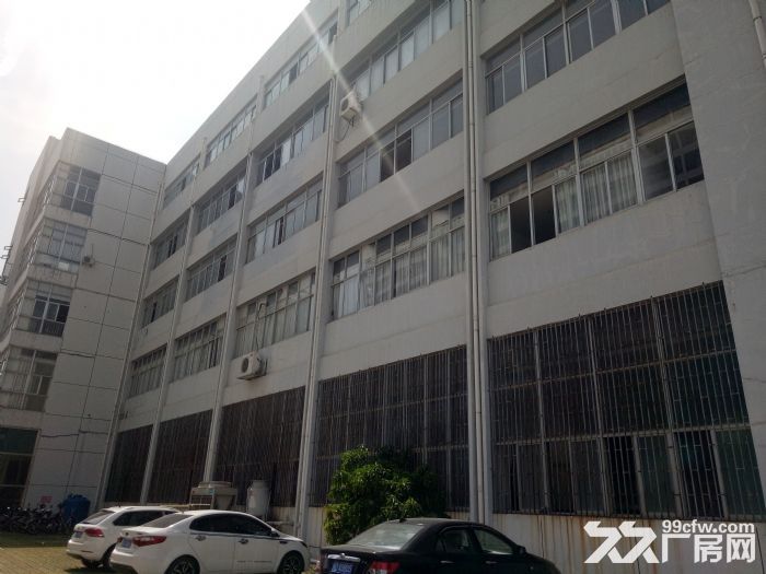 工业区标准厂房，11000平方，15000平方，16000平方，62000平方