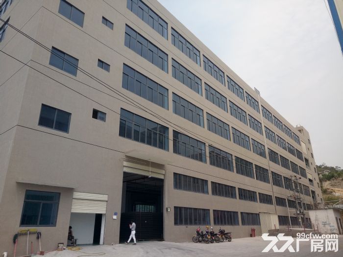 翔安标准厂房20000平方，21000平方，16000平方，18000平方出租