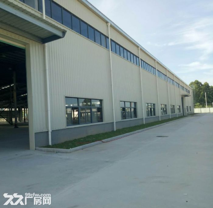 同安、翔安、集美、海沧厂房出售2000−60000平方