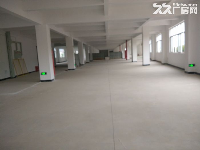 同安食品厂房5400平方，5000平方，16000平方，1800平方，出租