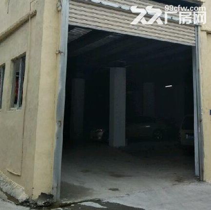 湖边下湖社1000平的500平400平的出租