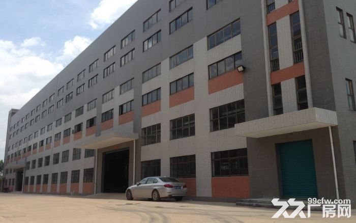 标准厂房15000平方，标准厂房30000平方，标准厂房76000平方出租