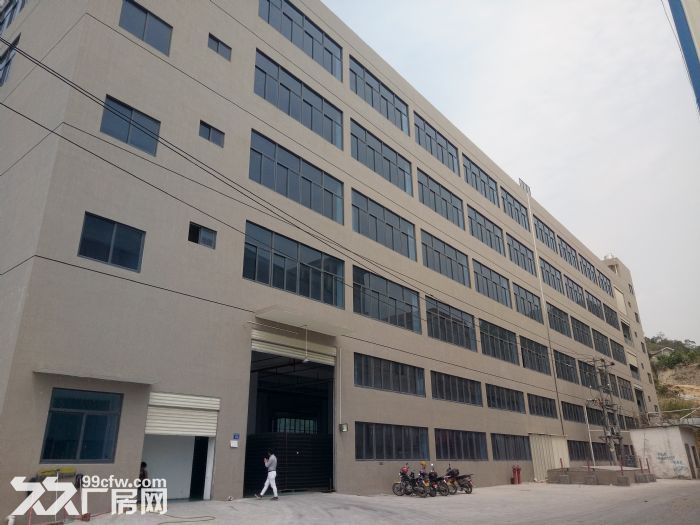 同安区钢结构厂房110000平方出租，框架结构厂房70000平方出租