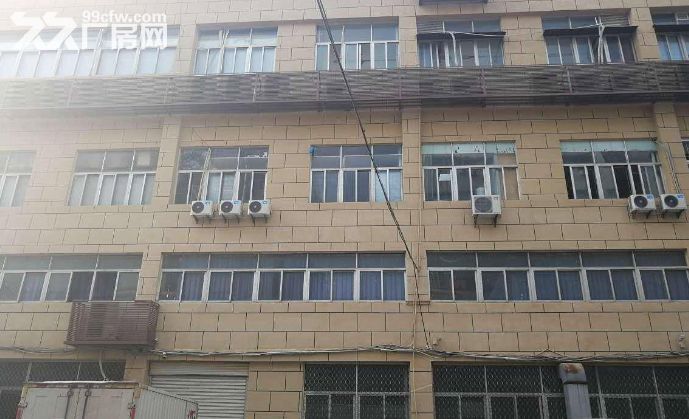 ​出租湖里湖里大道一楼580平