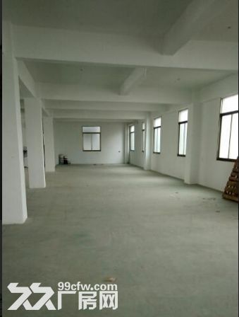 灌口镇东辉村二三楼各400平招租