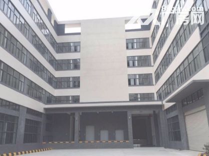 灌口324国道旁新厂房3000出租1楼挑高7.2米