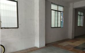 湖里五通音乐学校公交车站旁1楼450平二楼470出租-图2