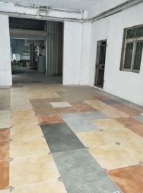 湖里五通音乐学校公交车站旁1楼450平二楼470出租-图3