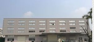 海沧区海沧街道大路头园区2栋厂房每层2000到3000平出租