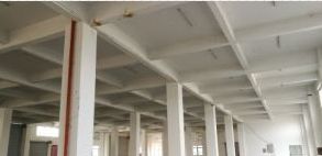 海沧区海沧街道大路头园区2栋厂房每层2000到3000平出租-图3