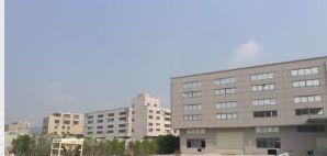 海沧区海沧街道大路头园区2栋厂房每层2000到3000平出租-图2