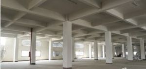 海沧区海沧街道大路头园区2栋厂房每层2000到3000平出租-图4