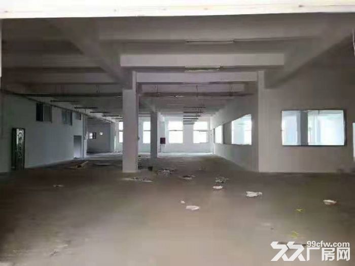 ，同安集中区同安园一楼面积1100平方公摊少价格优