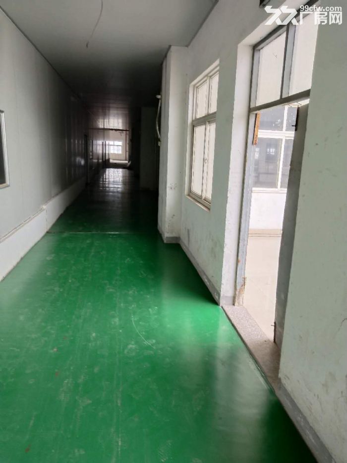 出租翔安马巷舫阳西路4楼5000平，10元一平全包