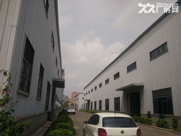 钢构6500平，4200平，10000平，3000平，40000平出租（可分租）