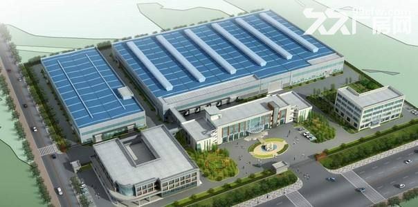 石井16000平钢构，巷北钢构42000平，标准厂房68000平出租（可分租）