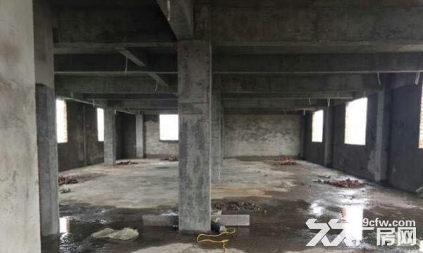 集美三社西蔡两层800平招租