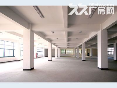 同安方特附近独栋厂房15000出租