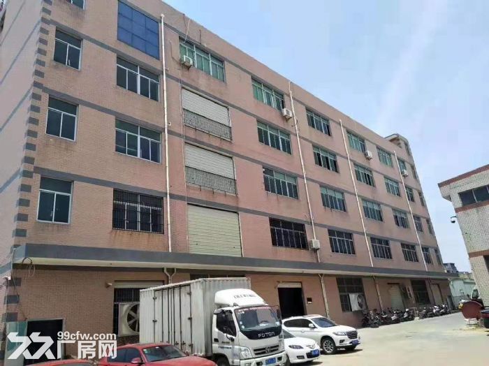 出租杏北工业区楼上标准厂房，1400平，1600平，环评可做，，，位置好招工容易